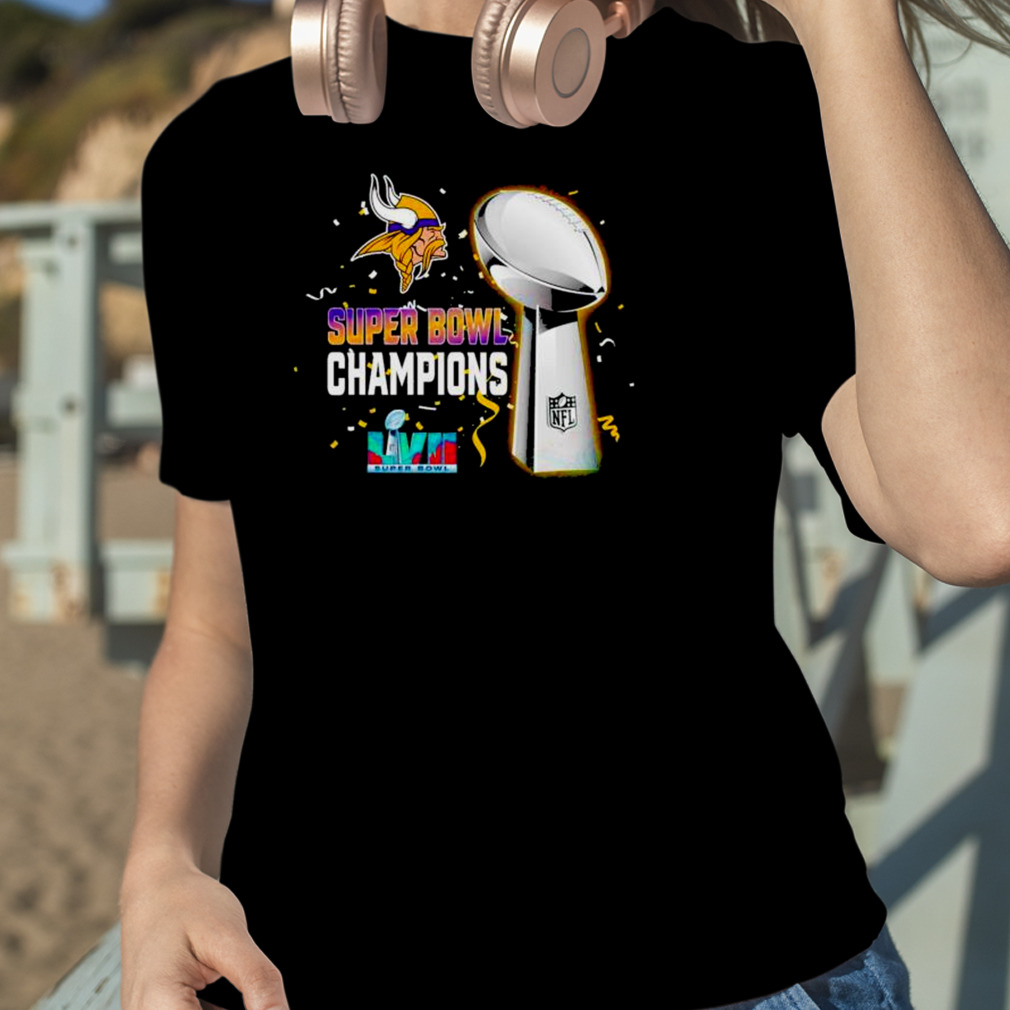 00' Super Bowl Champions NY T-Shirt – Manonda