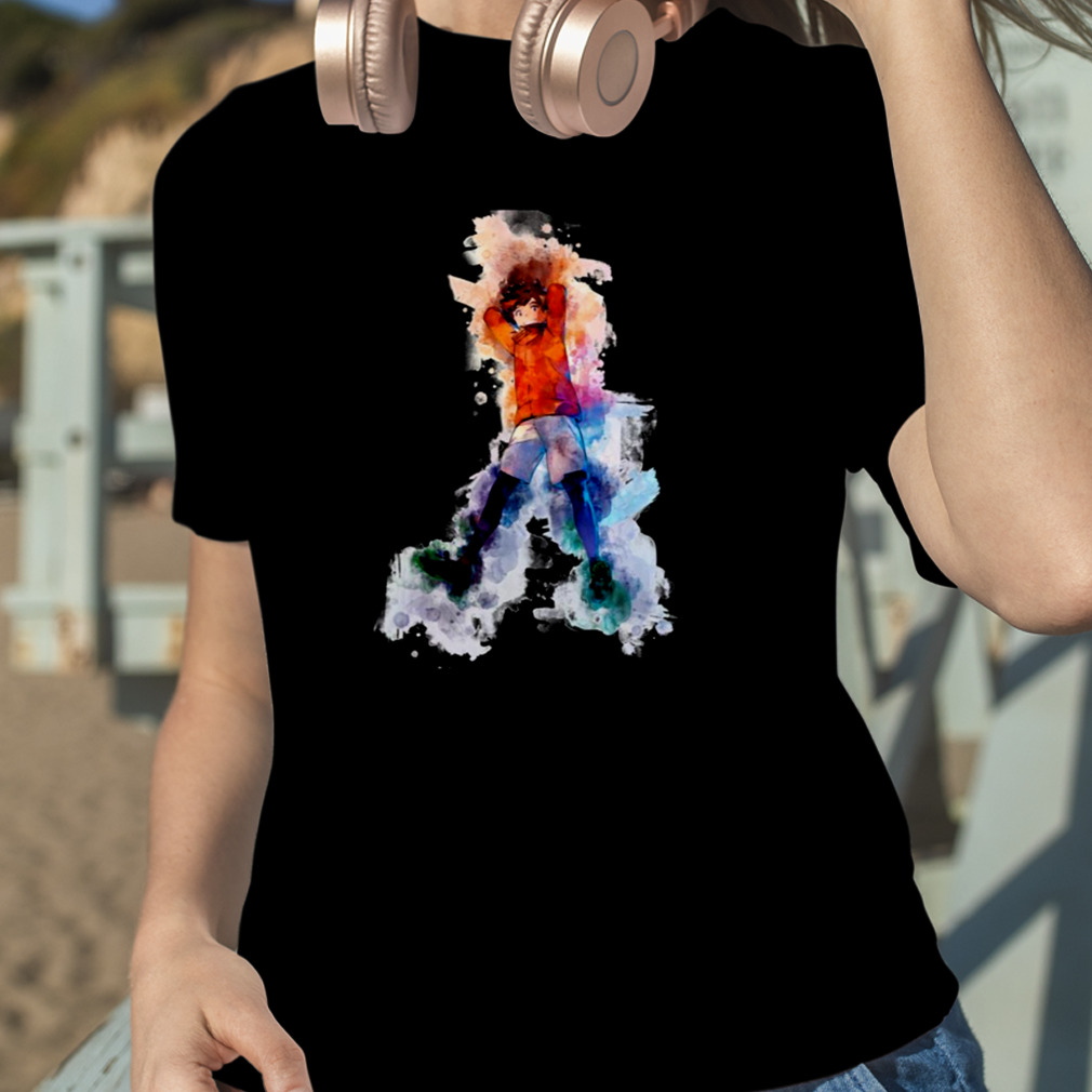 Classic Women’s