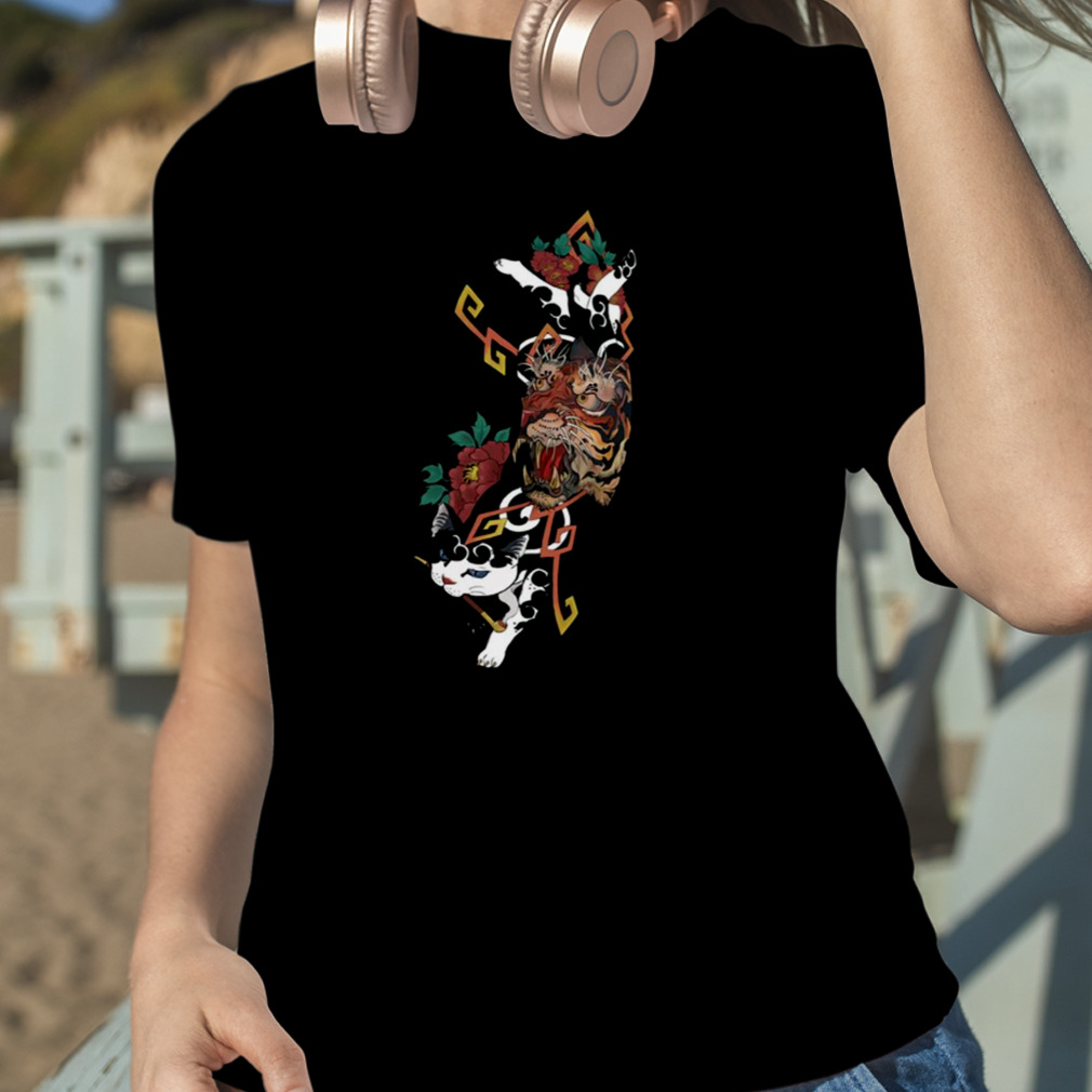 Classic Women’s