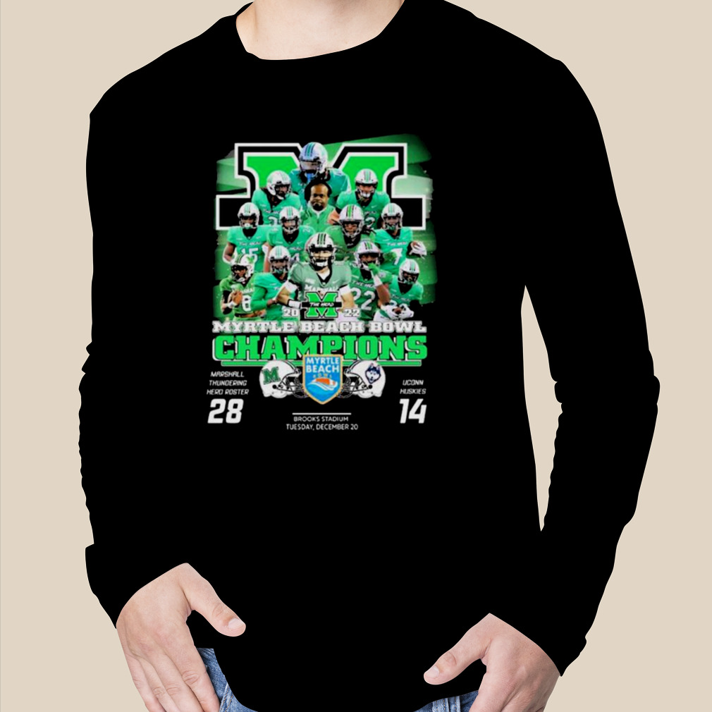Longsleeve Tee