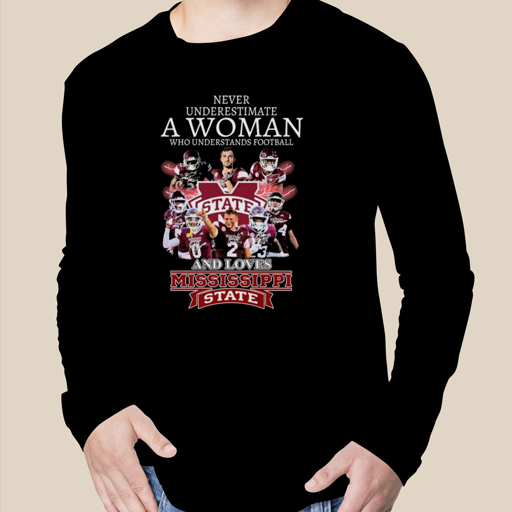 Longsleeve Tee