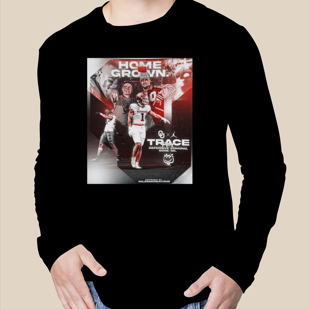 Longsleeve Tee