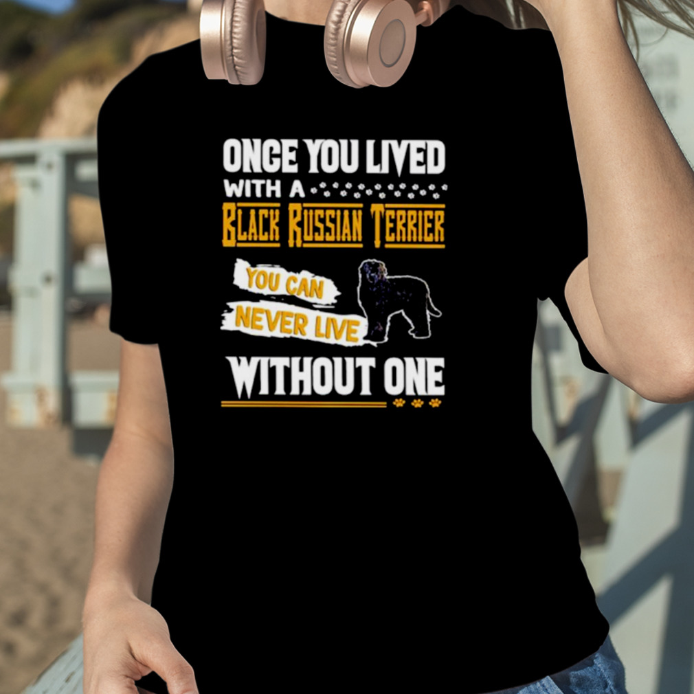 Classic Women’s