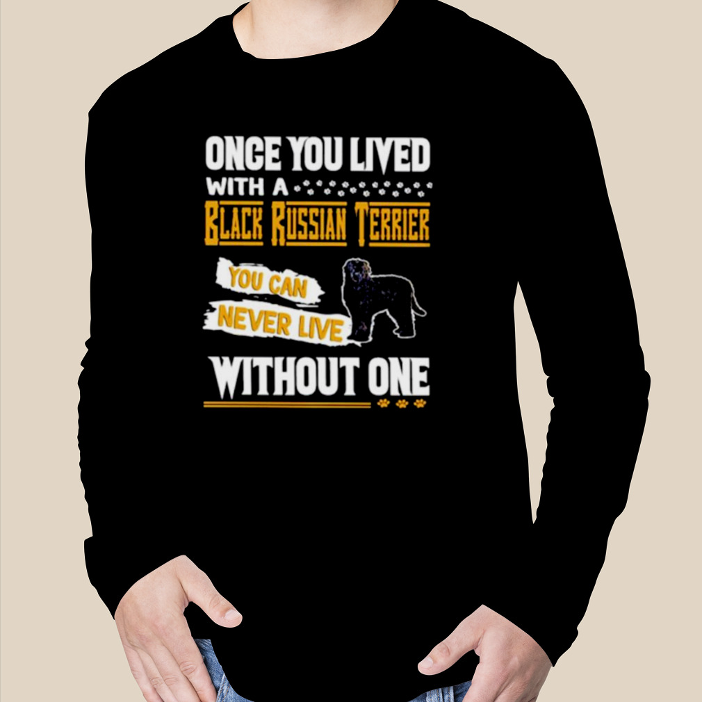 Longsleeve Tee