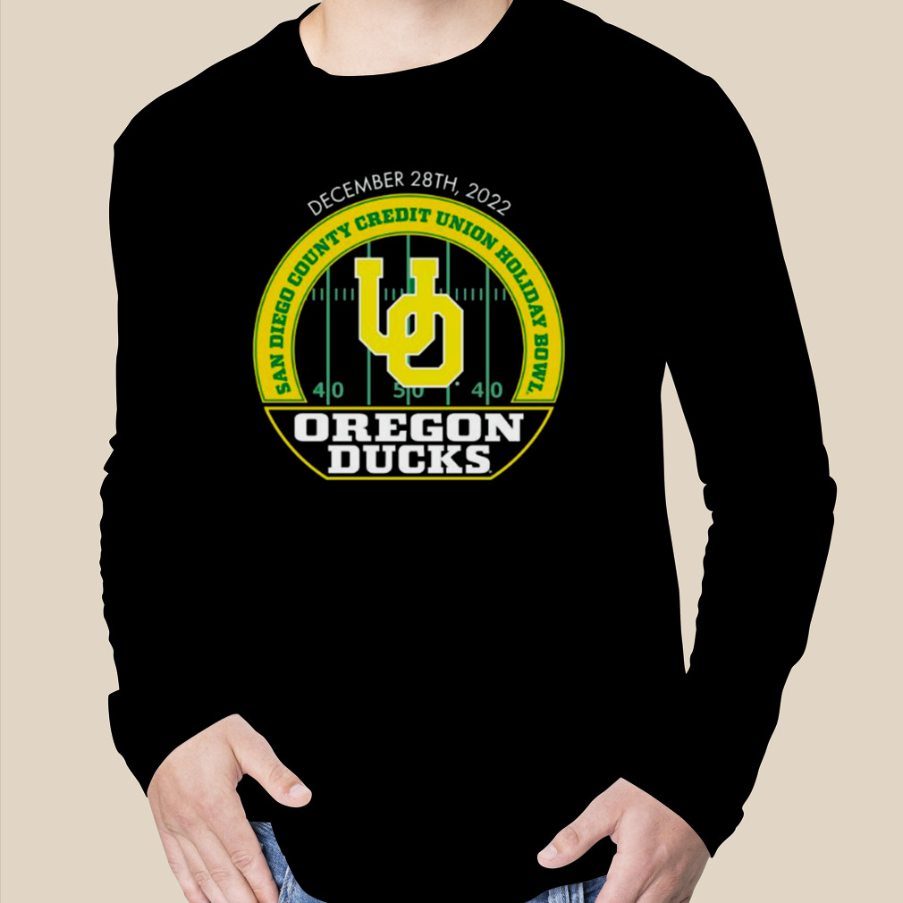 Longsleeve Tee