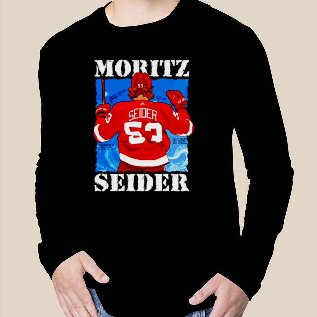 Longsleeve Tee
