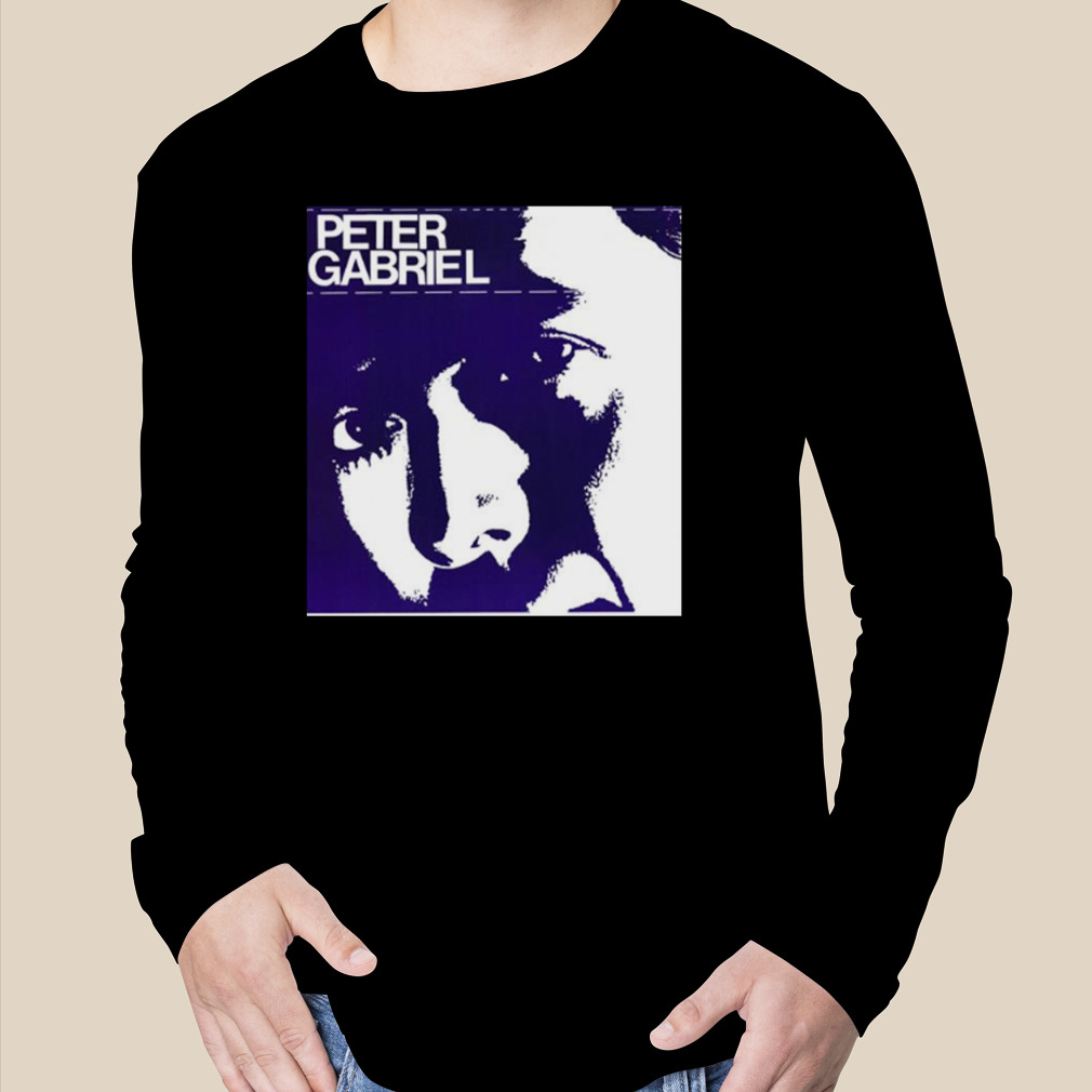 Longsleeve Tee