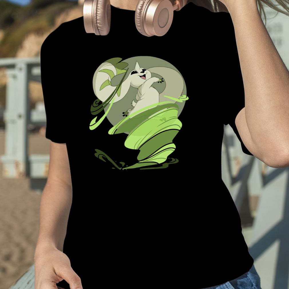Classic Women’s