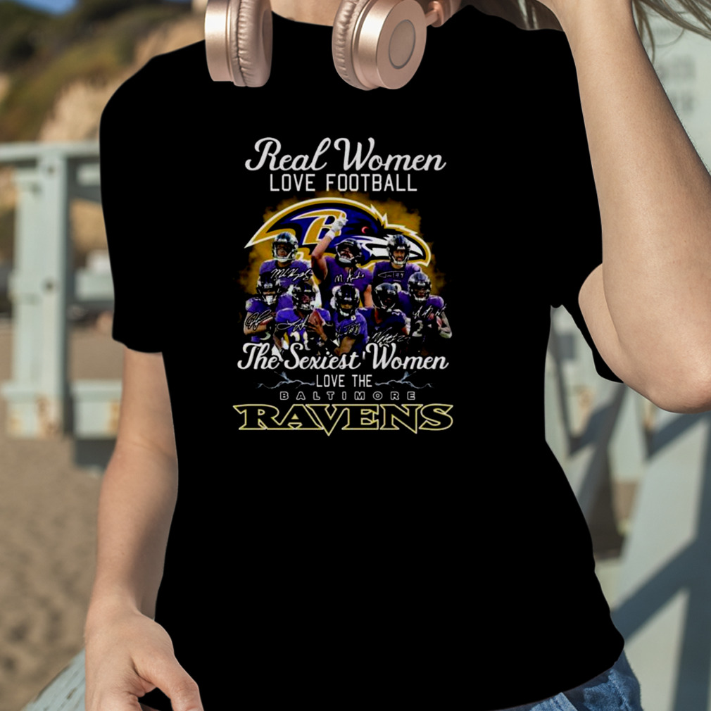 Classic Women’s