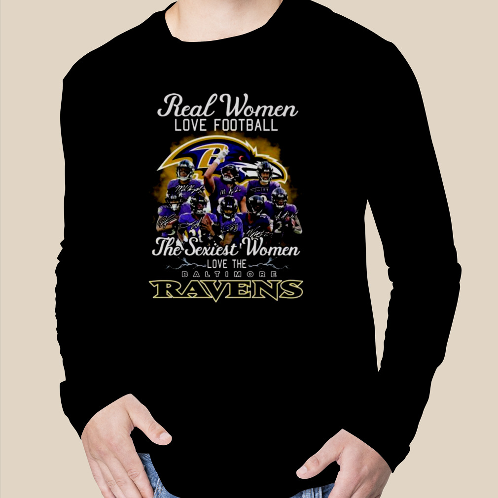 Longsleeve Tee