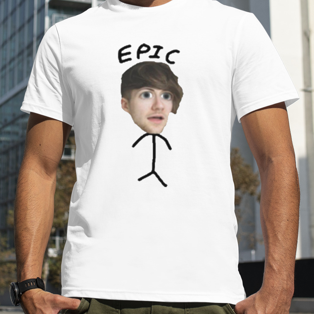 Robertidk The Dumbest Funny Shirt