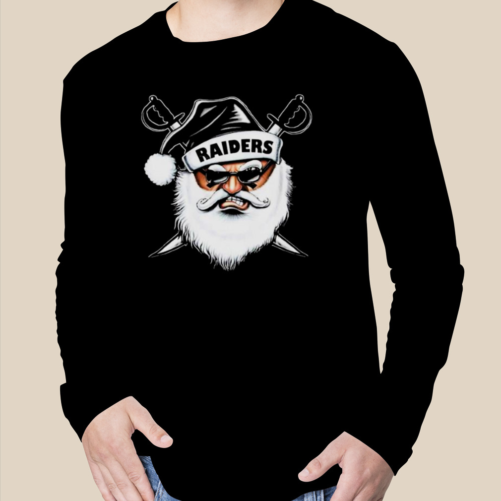 Longsleeve Tee