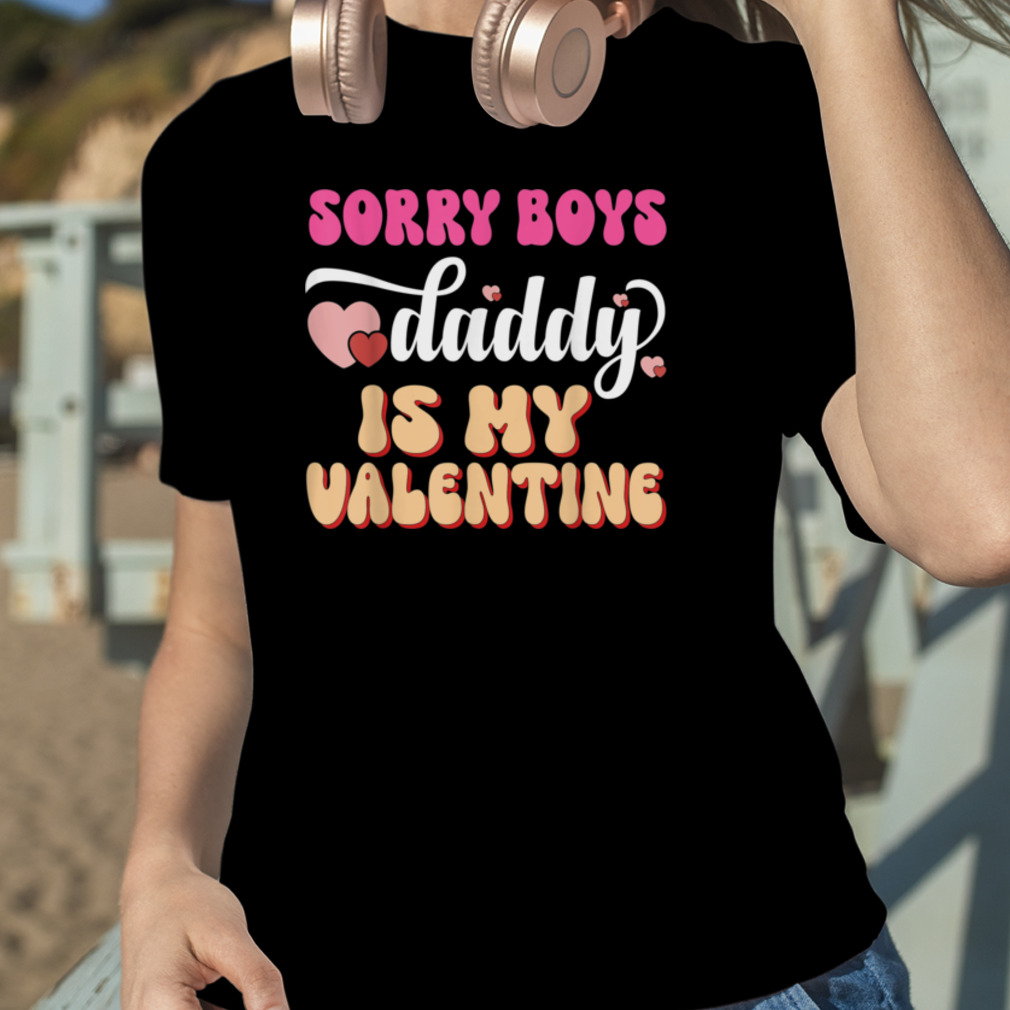 Classic Women’s