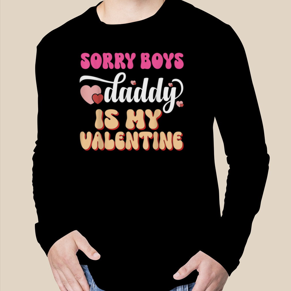 Longsleeve Tee