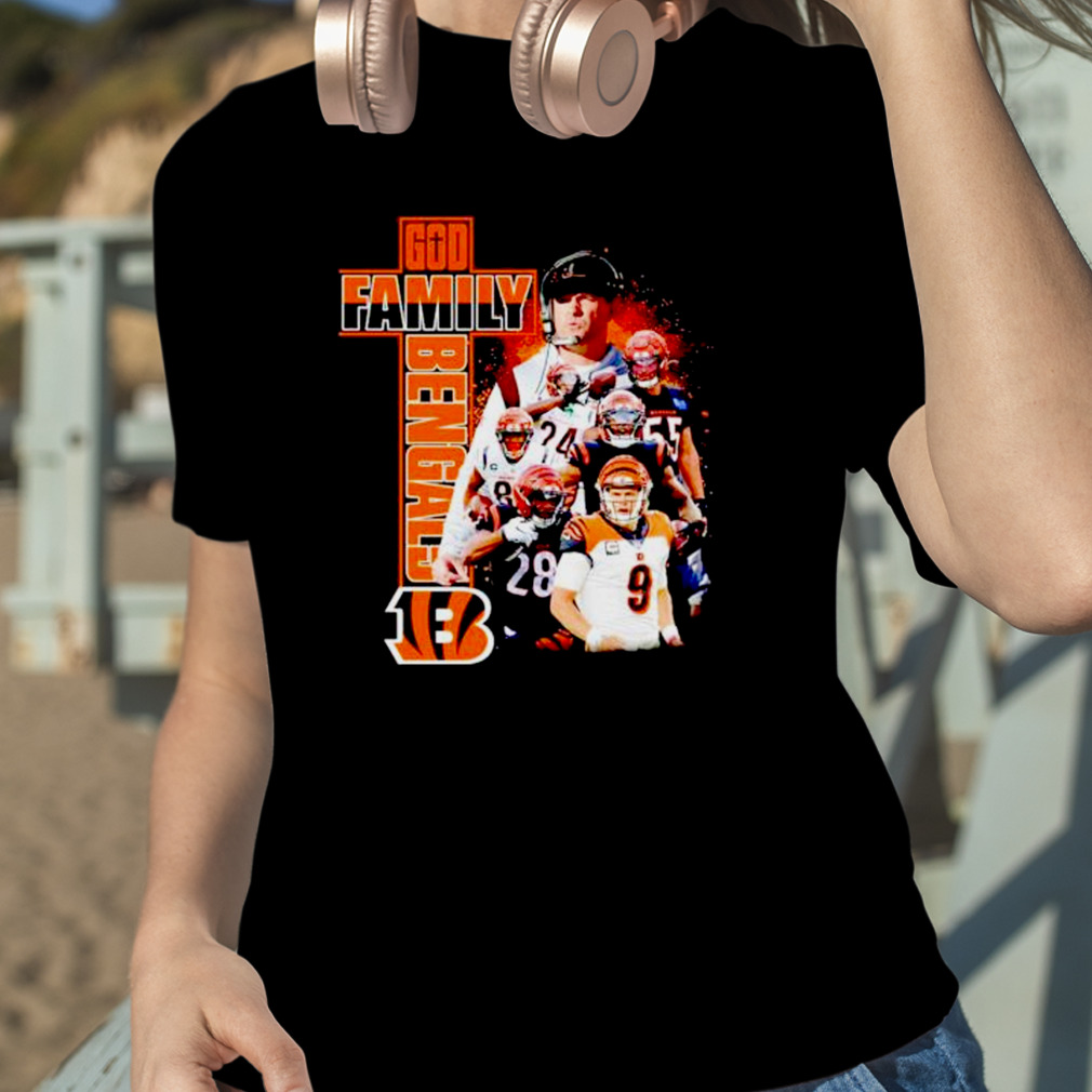 Classic Women’s