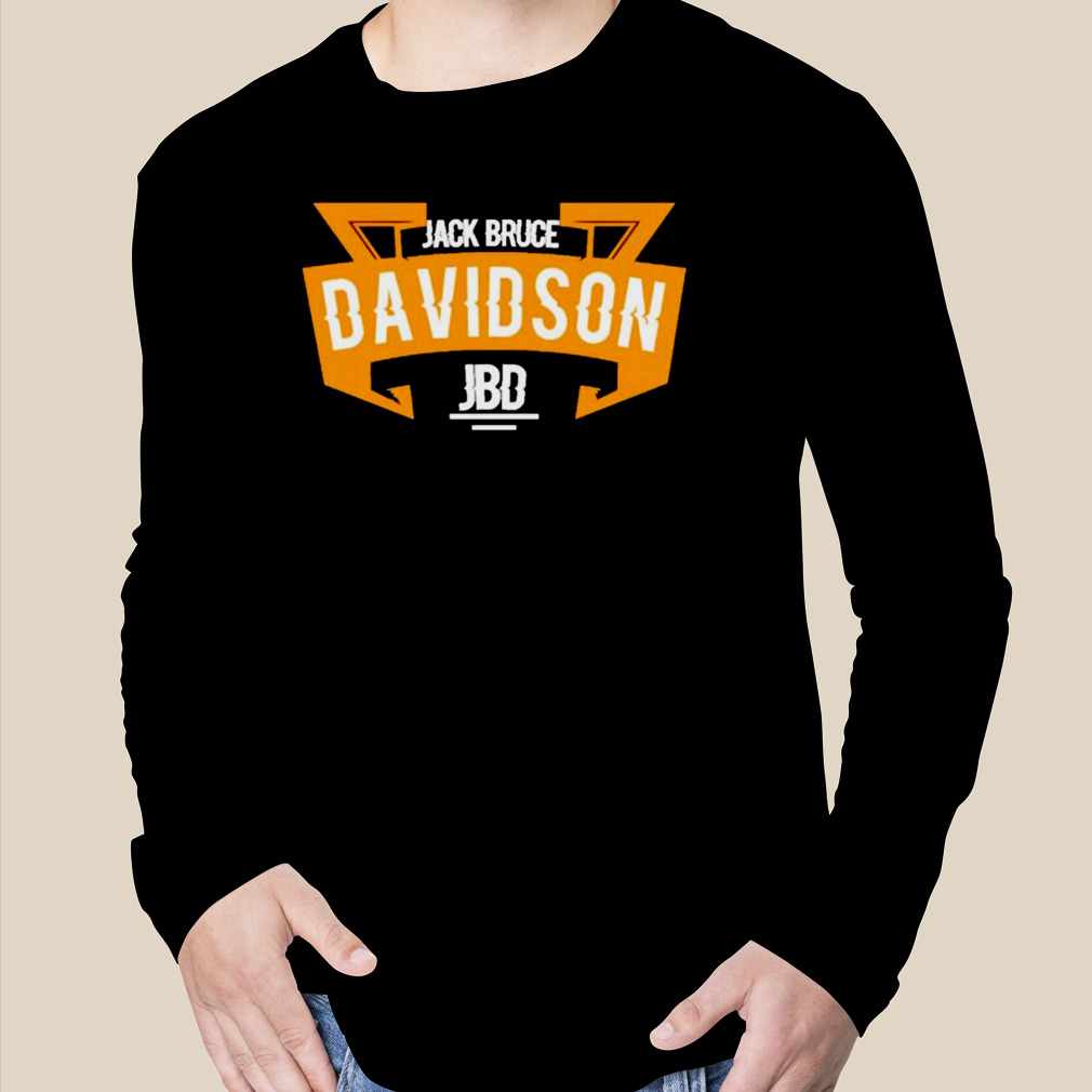 Longsleeve Tee