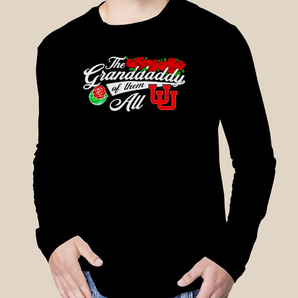 Longsleeve Tee