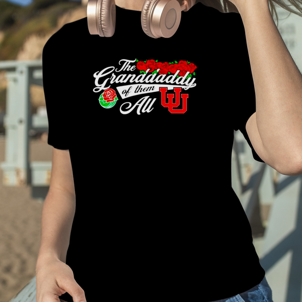 Classic Women’s