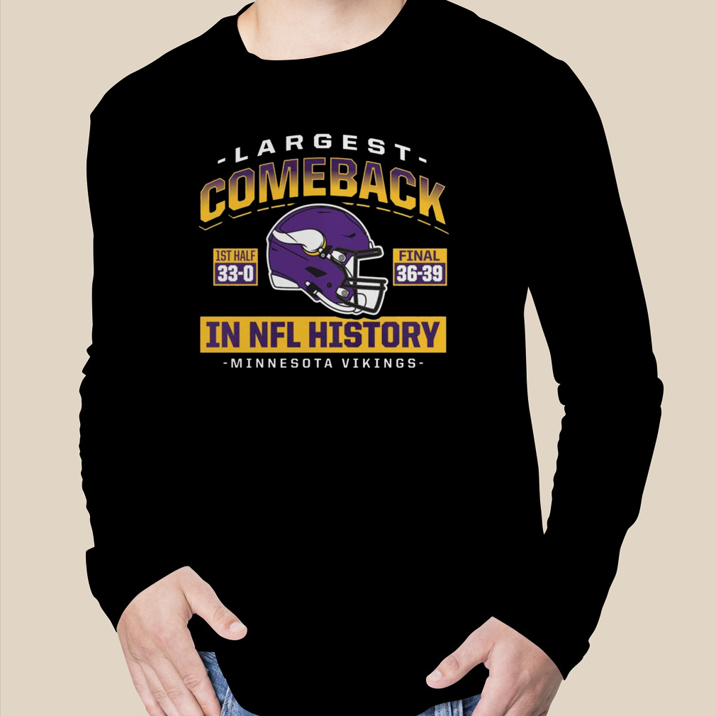 Official Randy Moss Minnesota Vikings Dreamathon T-shirt, hoodie