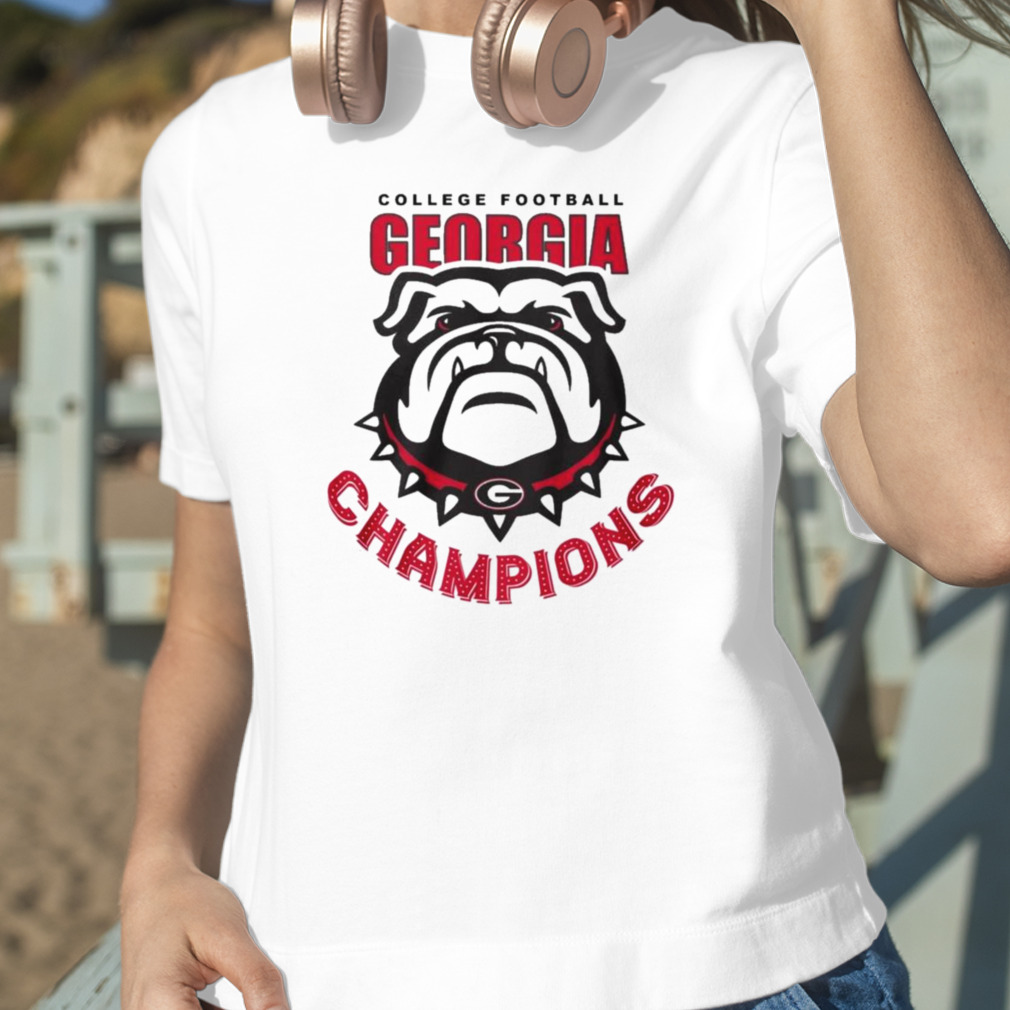 Classic Women’s