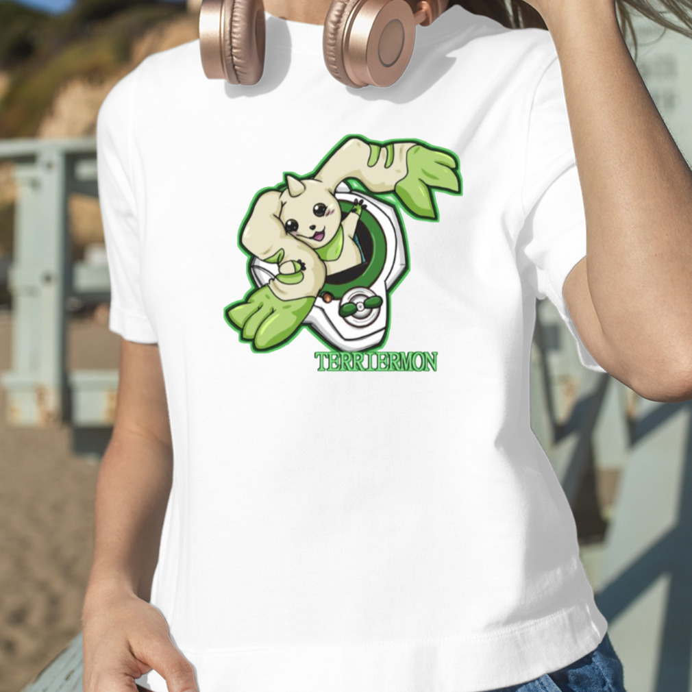 Classic Women’s
