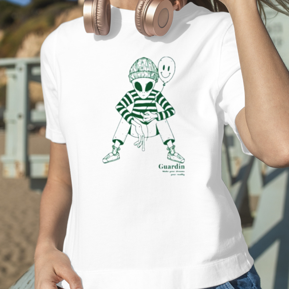 Classic Women’s