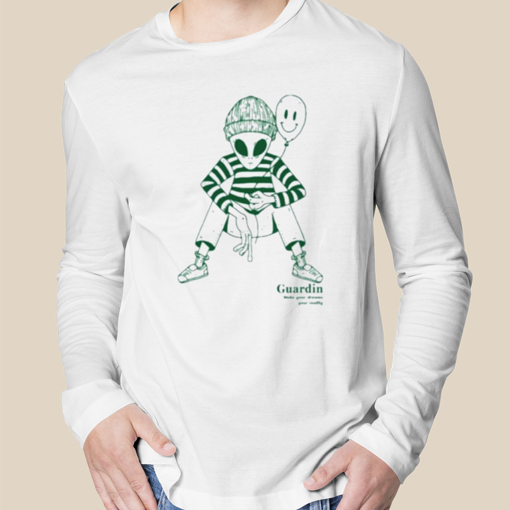 Long Sleeved