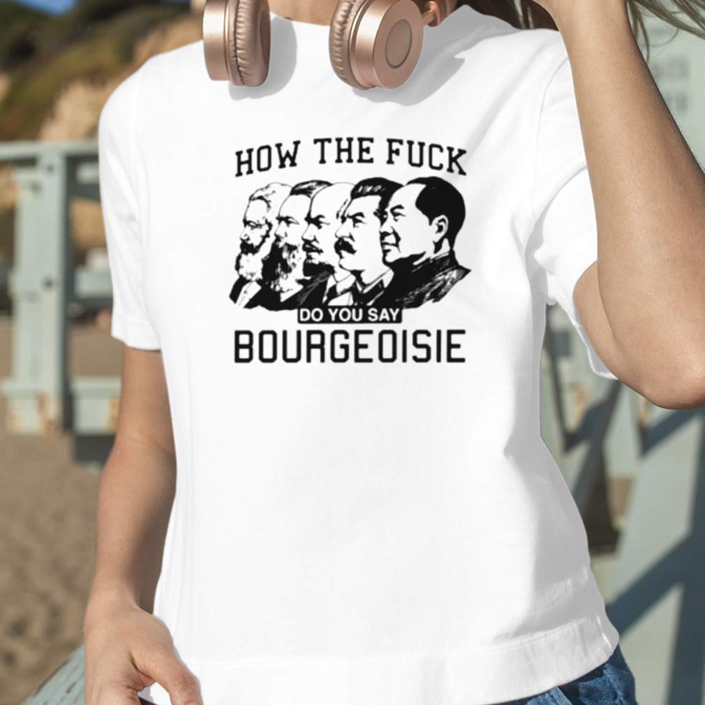 Classic Women’s