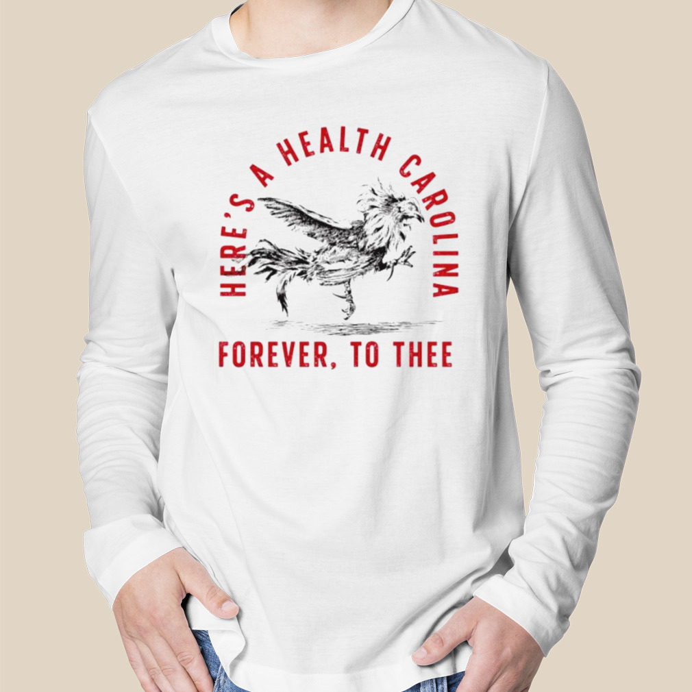 Long Sleeved