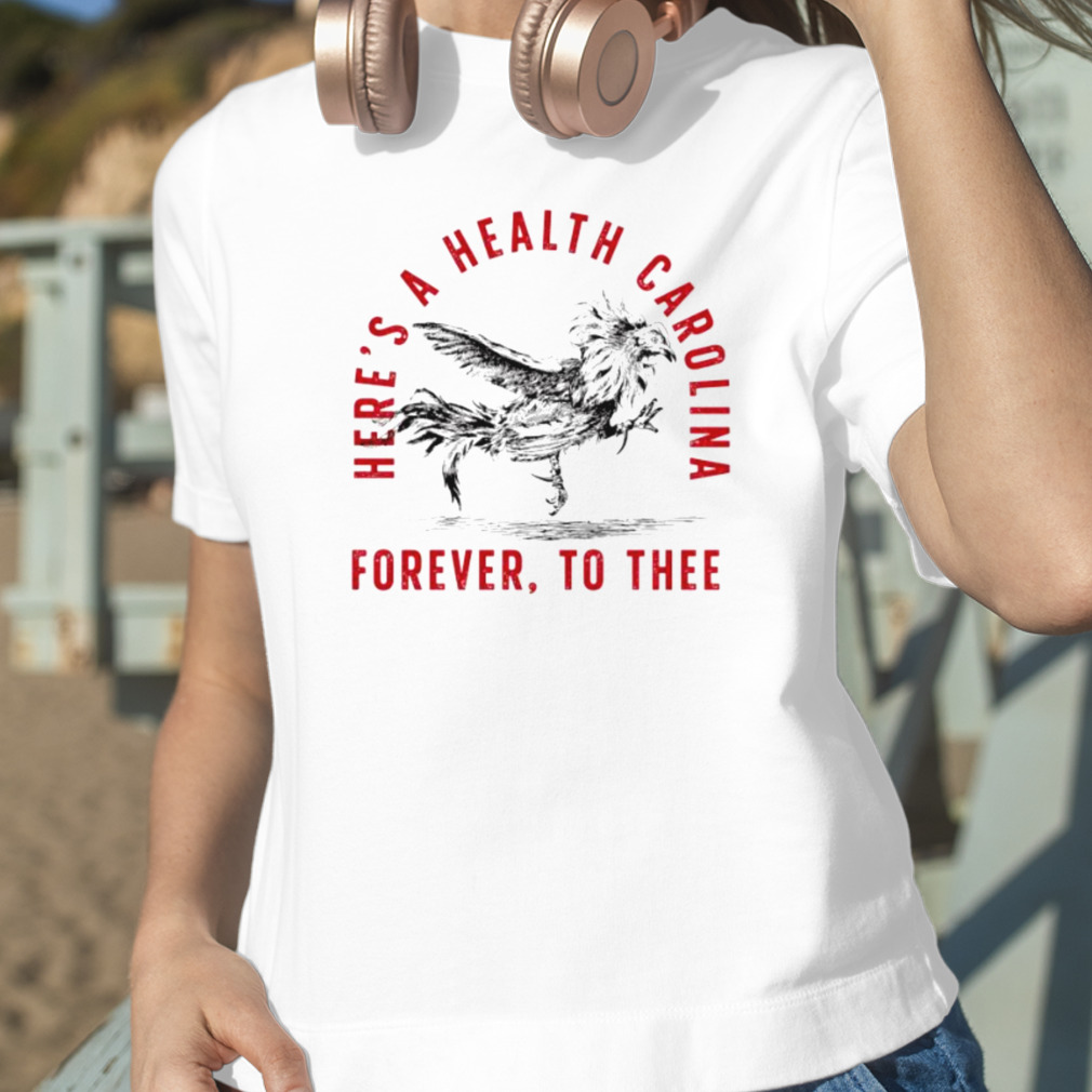 Classic Women’s