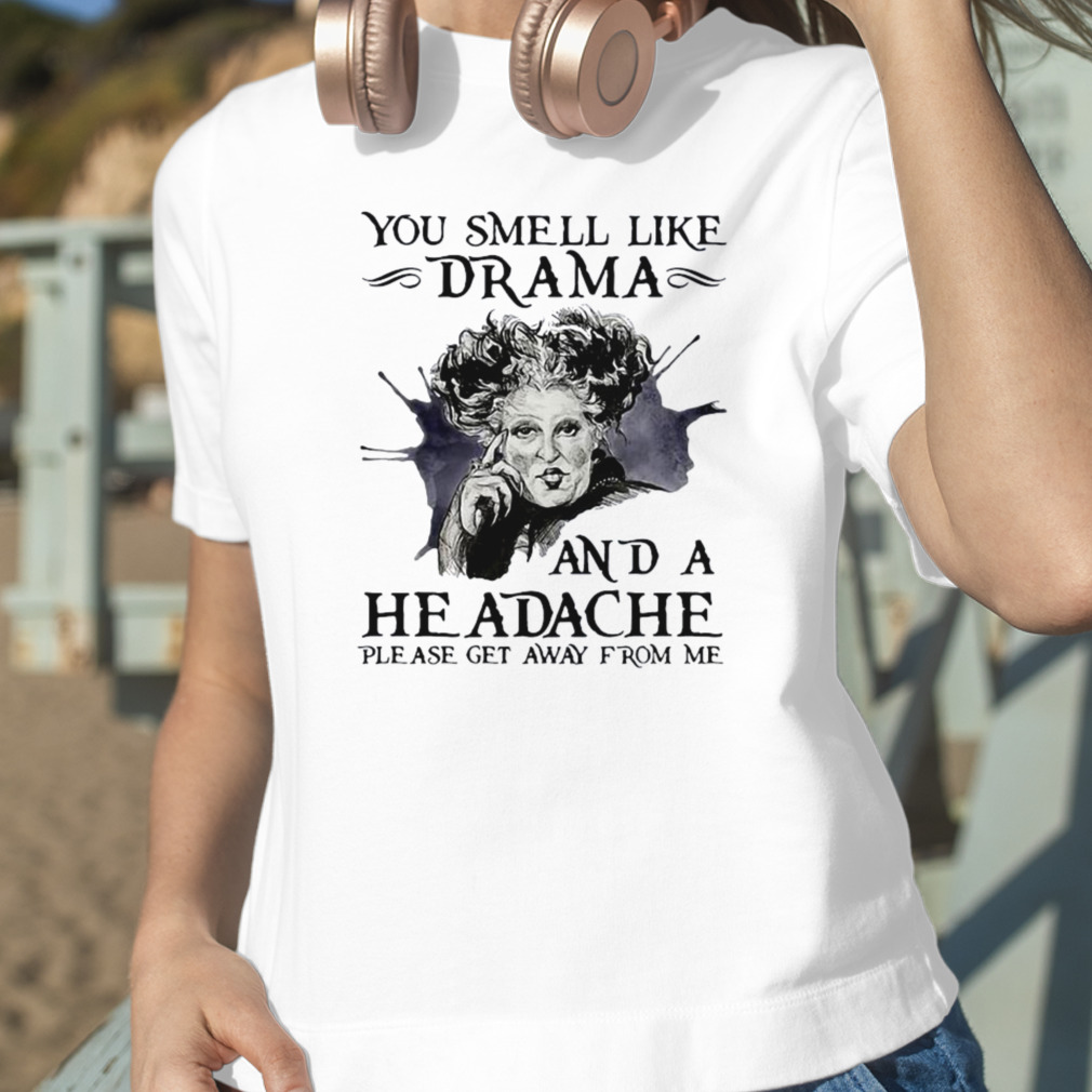 Classic Women’s