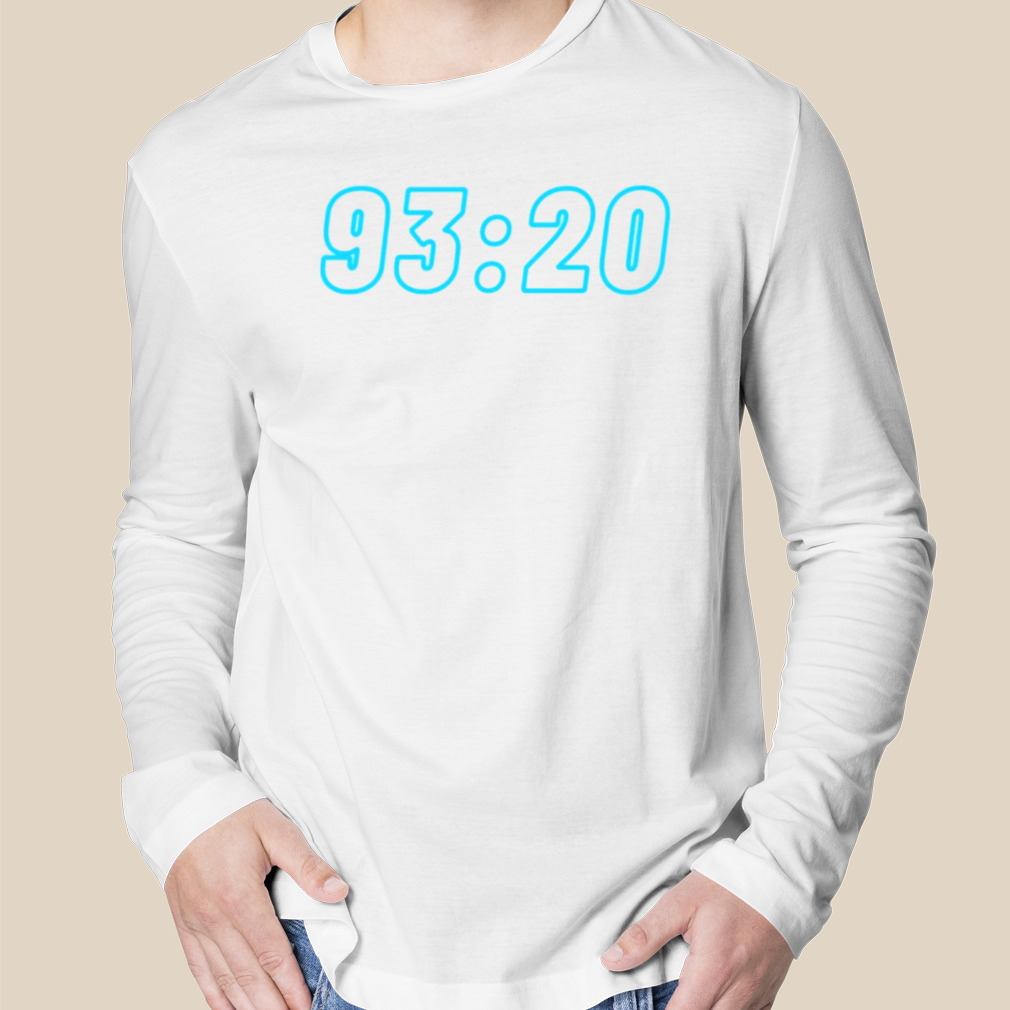 Long Sleeved