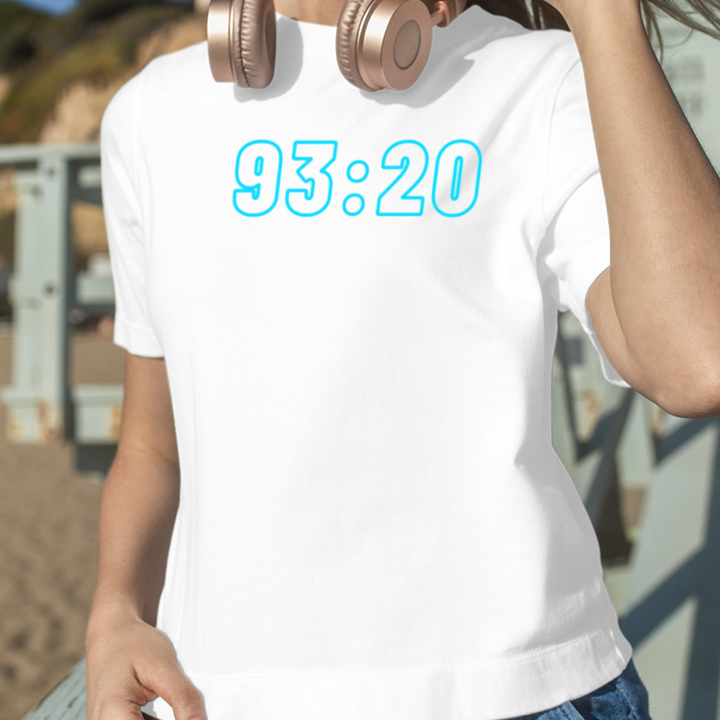 Classic Women’s