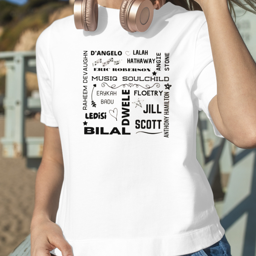 Classic Women’s