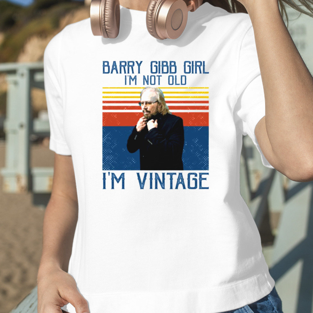 Classic Women’s