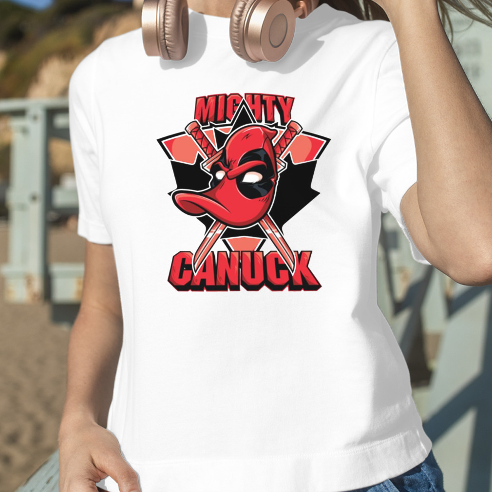 Classic Women’s