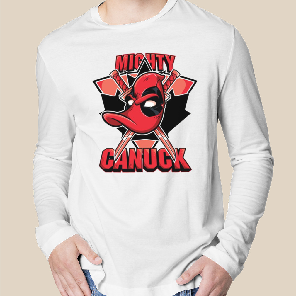 Long Sleeved