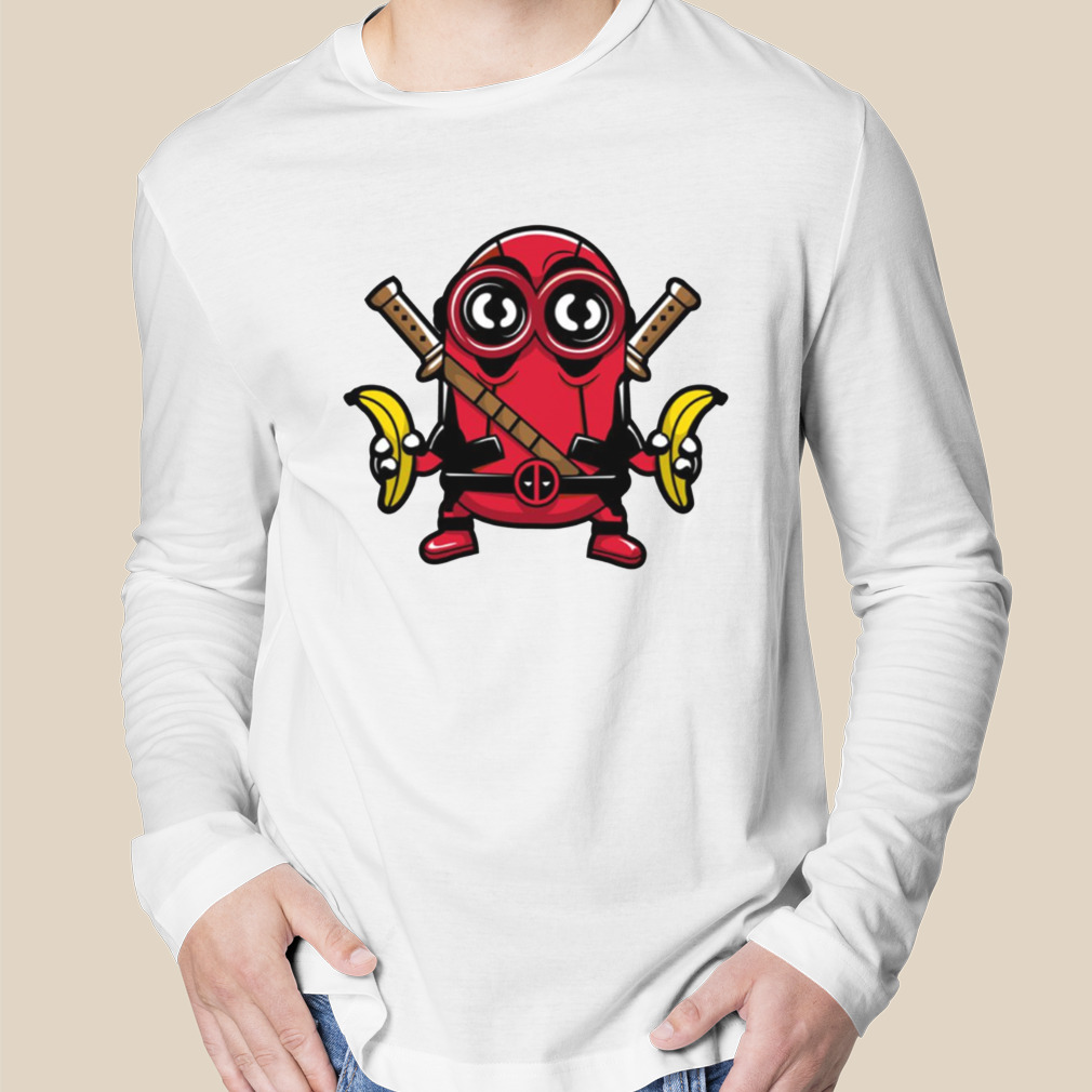 Long Sleeved
