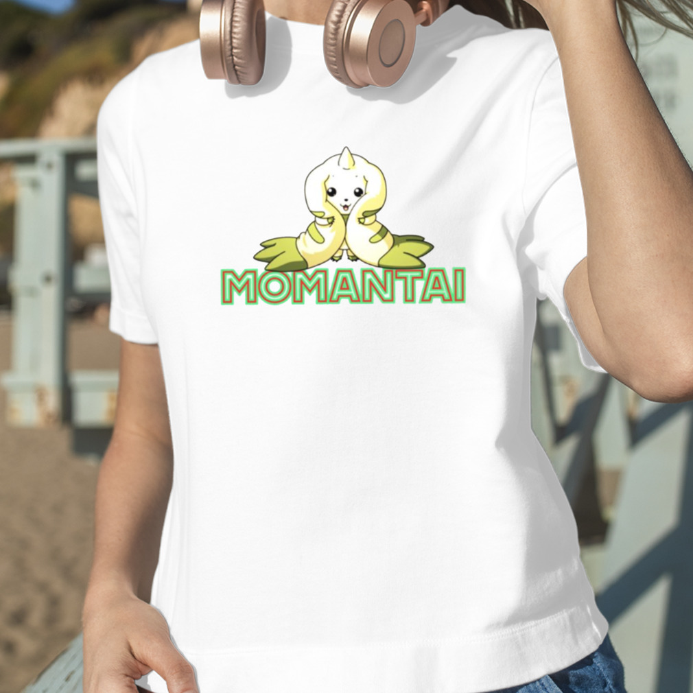 Classic Women’s