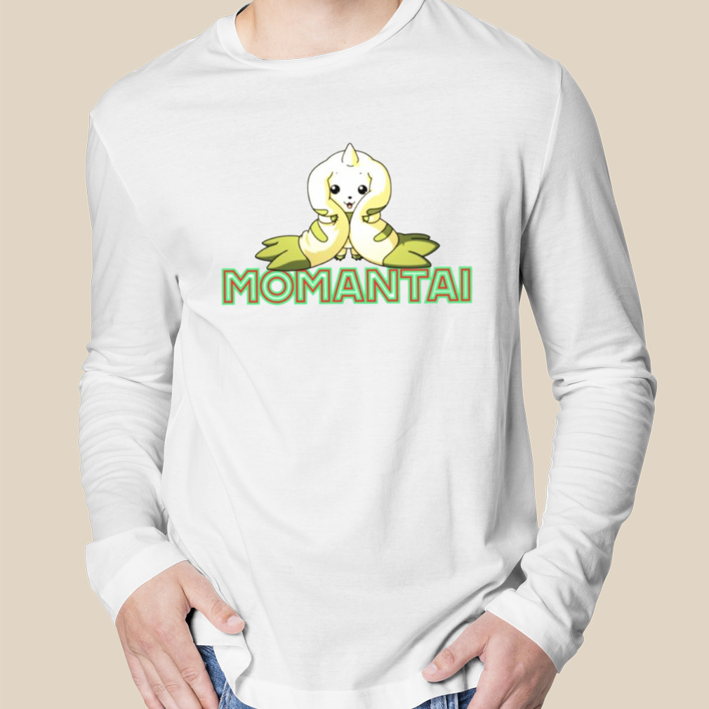 Long Sleeved