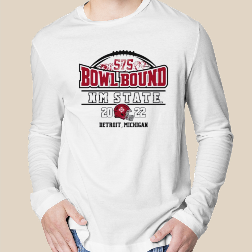 Long Sleeved