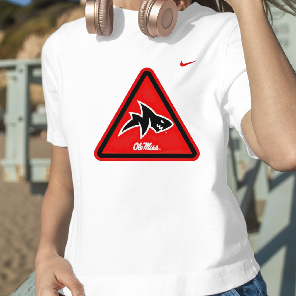 Classic Women’s