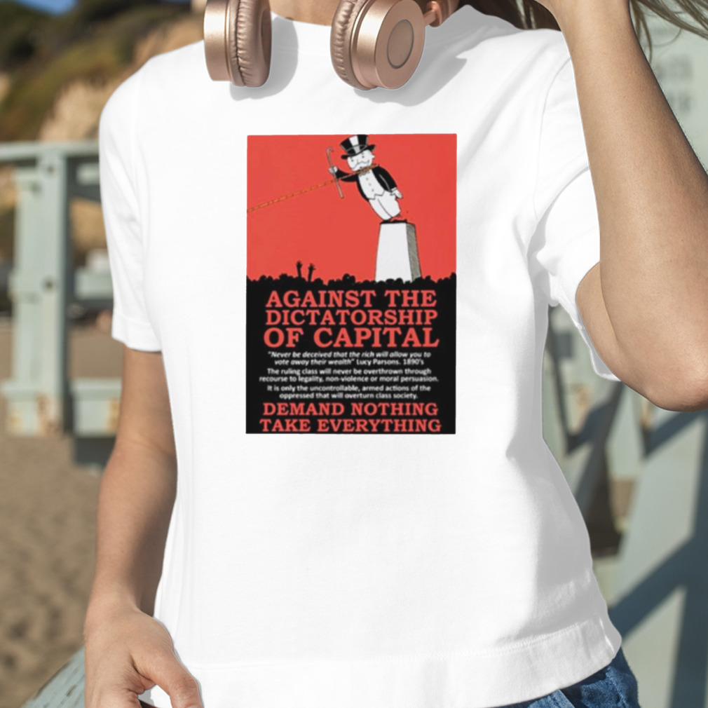 Classic Women’s