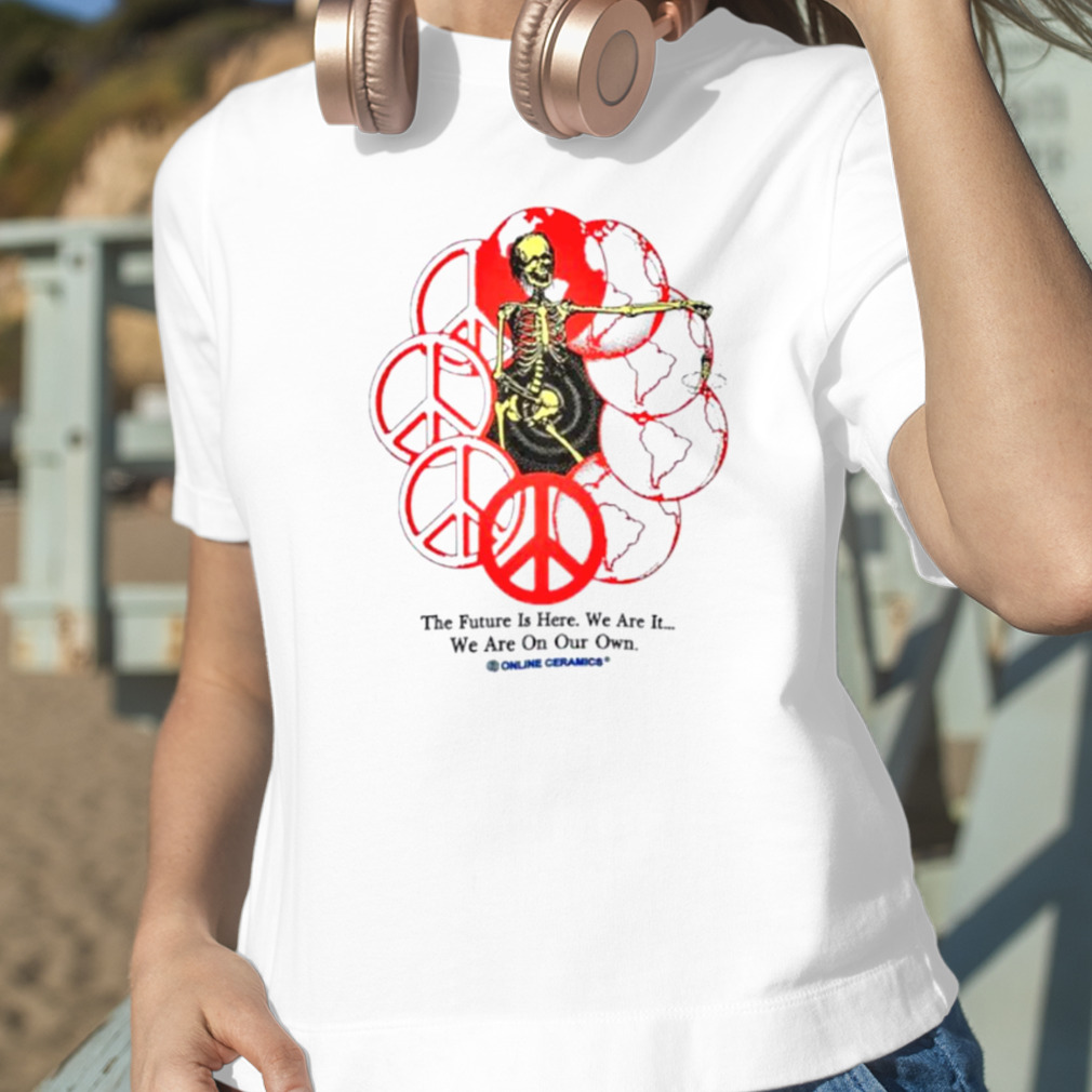 Classic Women’s