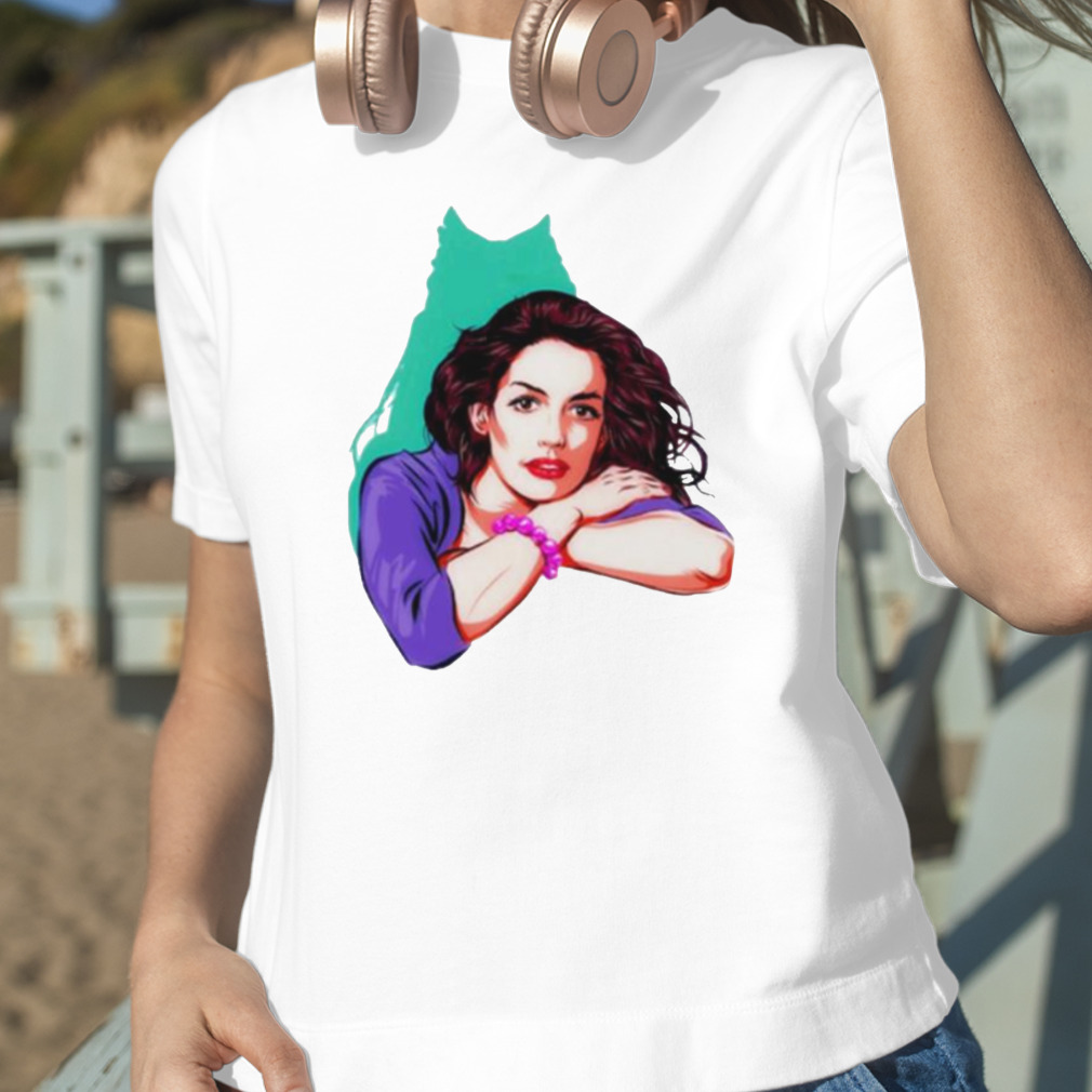 Classic Women’s