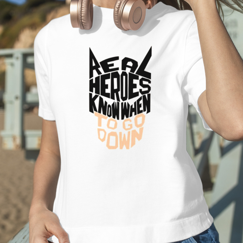 Classic Women’s