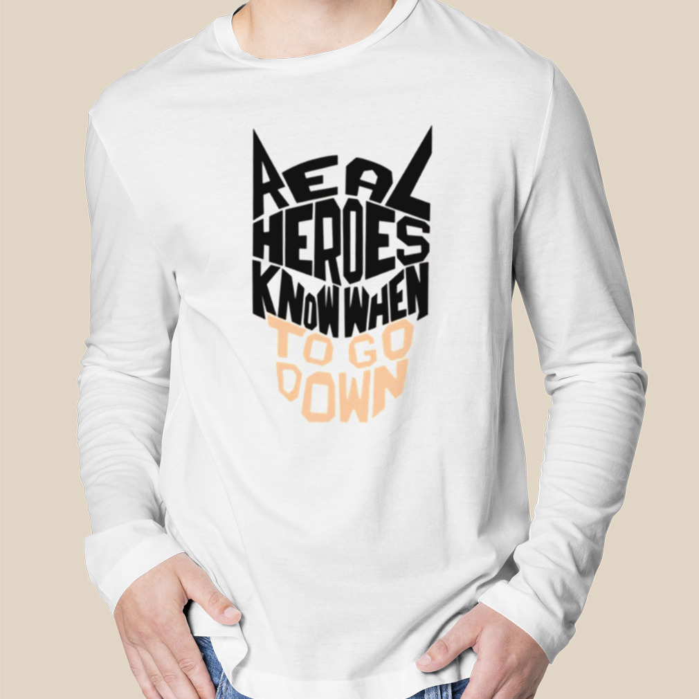 Long Sleeved