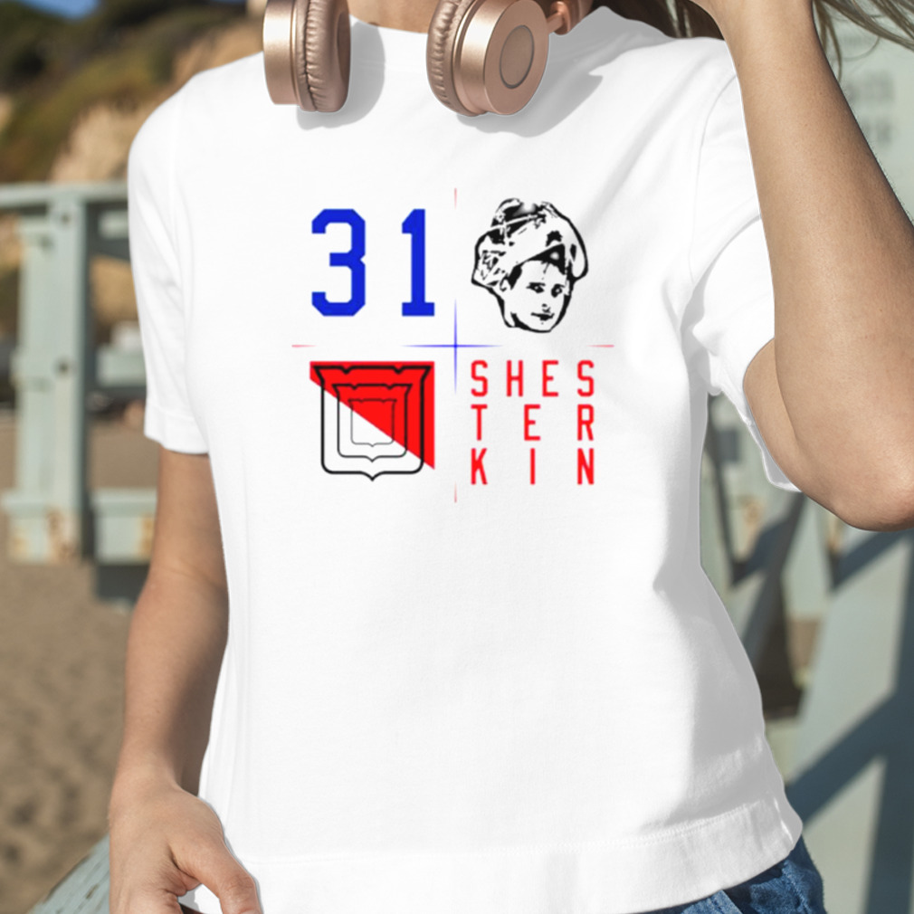 Classic Women’s