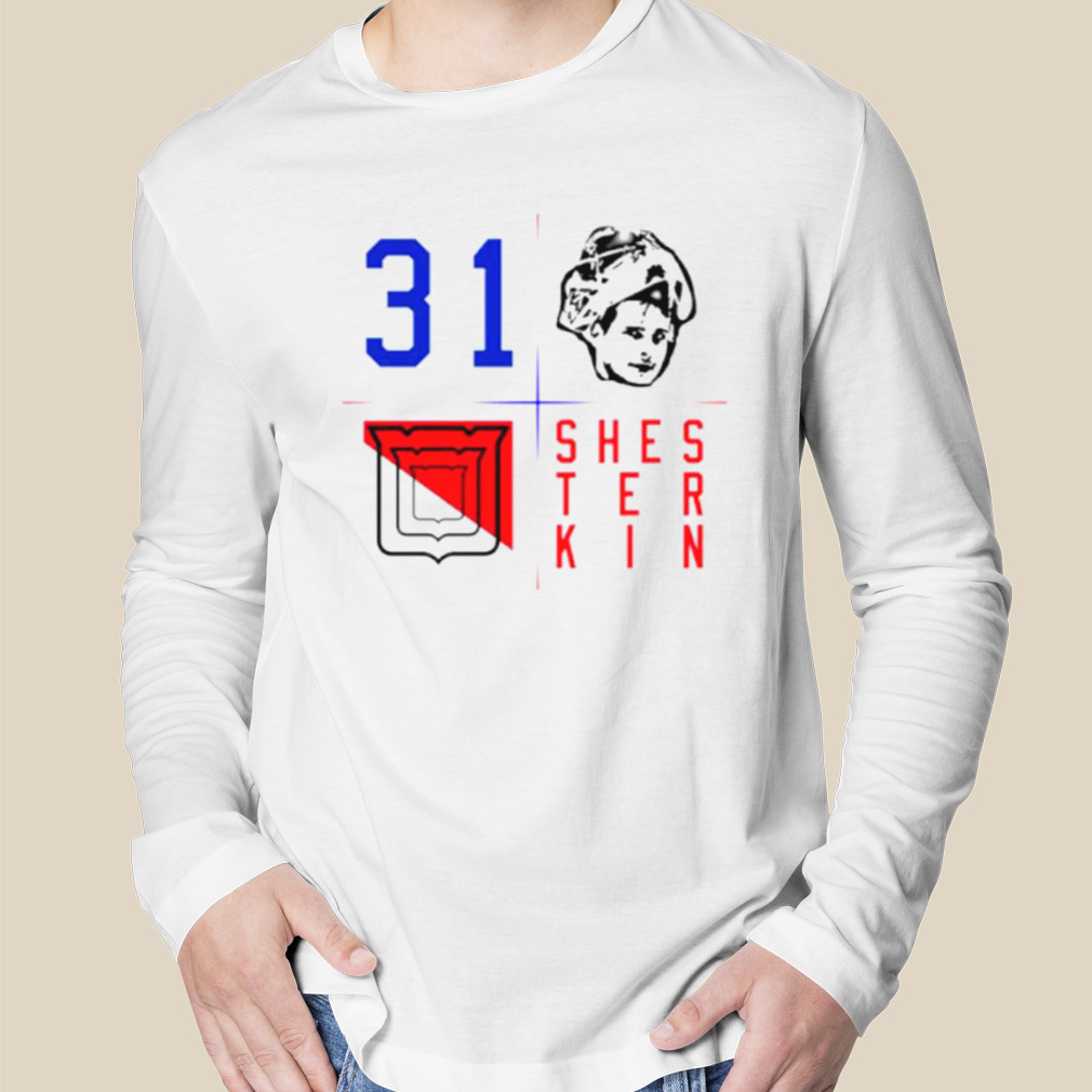 Long Sleeved