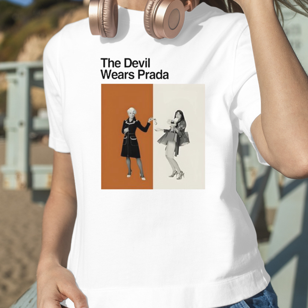 Classic Women’s